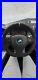 Bmw_E90_LCI_Series_Genuine_M_Performance_Steering_Wheel_01_wul