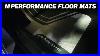 Bmw_F30_M_Performance_Floor_Mats_Upgrade_01_fet