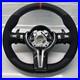 Bmw_F80_F82_F83_F87_F15_F16_M_Steering_Wheel_M_Performance_Carbon_Re_Trimmed_Red_01_goc