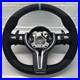 Bmw_F80_F82_F83_F87_F15_F16_M_Steering_Wheel_M_Performance_Carbon_Retrimmed_Blue_01_vq
