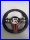 Bmw_F80_F82_F83_F87_F15_F16_M_Steering_Wheel_M_Performance_Carbon_Retrimmed_Red_01_lh