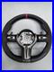 Bmw_F80_F82_F83_F87_F20_F22_F30_F32_F48_Steering_Wheel_M_Performance_Carbon_Red_01_bg