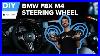 Bmw_F82_M4_M_Performance_Electronic_Steering_Wheel_Upgrade_Diy_2015_2020_Bmw_F80_M3_F83_M4_01_wan