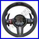 Bmw_F87_M2_Competition_M_Performance_Led_Alcantara_Steering_Wheel_2413015_01_syi