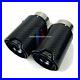 Bmw_F_Series_Twin_Pipes_Genuine_Carbon_Fiber_M_Performance_Exhaust_Tips_01_okwq