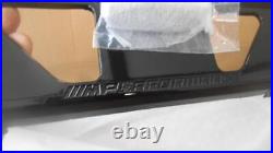 Bmw G20 G21 M Performance Rear Bumper Lower Trim New Genuine 51192455856