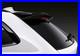 Bmw_G21_G81_M_Performance_Roof_Spoiler_Gloss_Black_New_Genuine_51622473006_01_cqj