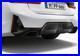 Bmw_Genuine_M_Performance_Carbon_Rear_Diffuser_G20_LCI_G21_LCI_01_ii