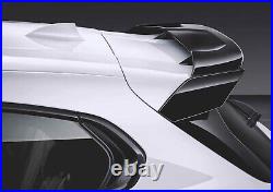 Bmw Genuine M Performance F40 / F70 1 Series High Gloss Spoiler Bmw Genuine M Performance F40 / F70 1 Series High Gloss Spoiler