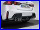 Bmw_Genuine_M_Performance_F70_1_Series_Rear_Carbon_Diffuser_01_fb
