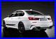 Bmw_Genuine_M_Performance_G20_g21_Black_High_gloss_Bumper_Trim_Rear_Diffuser_01_vh