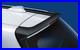 Bmw_Genuine_M_Performance_Rear_Roof_Spoiler_Wing_F20_1_Series_51_62_2_211_888_01_yc