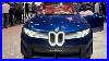 Bmw_Ix3_Neue_Klasse_Reveal_Next_Gen_Electric_Suv_01_lgpz