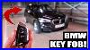 Bmw_Key_Fob_Hidden_Features_What_They_Don_T_Tell_You_01_of