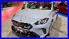 Bmw_M135_2025_Visual_Review_Of_The_New_Hot_Hatch_01_lq