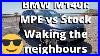 Bmw_M140i_Stock_Exhaust_Vs_M_Performance_Exhaust_01_zwho