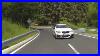 Bmw_M235i_With_M_Performance_Parts_See_It_In_Motion_01_yb