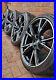 Bmw_M240i_2_series_19_alloy_wheels_Genuine_style_893M_Staggered_G42_Perform_01_lh