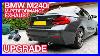 Bmw_M240i_F22_M_Performance_Exhaust_Upgrade_With_Before_U0026_After_Sound_01_xj