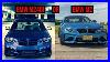 Bmw_M240i_M_Performance_Parts_Better_Than_The_M2_Coupe_01_zbhp
