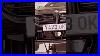 Bmw_M2_2023_Genuine_M_Performance_Kit_Automobile_Car_Bmw_Bmwm2_M2_Mpower_Mkitsuk_01_kjdp