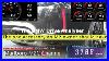 Bmw_M2_Competition_M_Performance_Drive_Analyser_Obd_Stick_And_App_Demonstration_M2c_F87_01_hyz