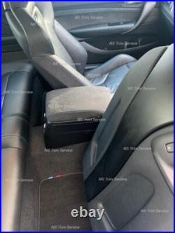 Bmw M2 F87 Alcantara Sun Visors Trims M Performance Nurburgring Edition Comp Bmw M2 F87 Alcantara Sun Visors Trims M Performance Nurburgring Edition Comp