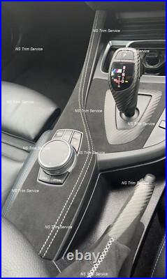 Bmw M2 F87 Alcantara Sun Visors Trims M Performance Nurburgring Edition Comp Bmw M2 F87 Alcantara Sun Visors Trims M Performance Nurburgring Edition Comp