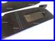 Bmw_M2_F87_Alcantara_Sun_Visors_Trims_Panel_M_Performance_01_wiyd