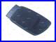 Bmw_M2_F87_M2_F87_Competition_Alcantara_Centre_Console_Armrest_M_Performance_01_hpo