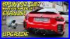 Bmw_M2_G87_M_Performance_Exhaust_Upgrade_With_Before_U0026_After_Sound_01_vh