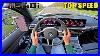 Bmw_M340i_LCI_II_0_100_100_200_U0026_Top_Speed_Pov_On_Autobahn_01_ja