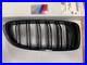 Bmw_M3_F80_M4_F82_F83_M_Performance_Kidney_Grille_Right_New_Genuine_51712352812_01_yuw