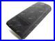 Bmw_M4_Competition_Armrest_Alcantara_M_Performance_G82_G83_01_qzs