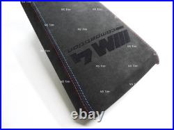 Bmw M4 Competition Armrest Alcantara M Performance G82 G83