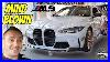 Bmw_M4_Competition_G82_Review_Fully_Loaded_With_M_Performance_Parts_01_tz