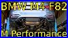 Bmw_M4_F82_M_Performance_Abgasanlage_Soundcheck_01_ah