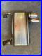 Bmw_M_Performance_1_Series_Rear_Exhaust_Box_118d_120d_123d_E81_E87_18202219537_01_wjl