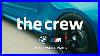 Bmw_M_Performance_Build_Hagen_S_Ultimate_Customizable_Experience_01_fadp