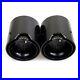 Bmw_M_Performance_Carbon_Fibre_Exhaust_Tips_F10_F11_F20_F21_F22_F23_F30_F31_F32_01_culr