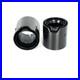 Bmw_M_Performance_Carbon_Fibre_Exhaust_Tips_F10_F11_F20_F21_F22_F23_F30_F31_F32_01_rv