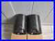 Bmw_M_Performance_Carbon_Fibre_Exhaust_Tips_F10_F11_F20_F21_F22_F23_F30_F31_F32_01_xhkx