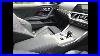 Bmw_M_Performance_Carbon_Interior_Trim_Install_For_G_Series_Bmw_01_ws