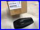 Bmw_M_Performance_Carbone_Aramide_Fibre_Antenna_Cover_Genuine_65205a59ab7_01_moom