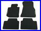 Bmw_M_Performance_Carpet_Floor_Mat_Set_F40_1_Series_51472468487_01_uws