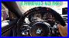 Bmw_M_Performance_Digital_Race_Display_Steering_Wheel_F82_M4_Install_01_qgyk
