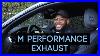 Bmw_M_Performance_Exhaust_Vs_Stock_Exhaust_M_Performance_Parts_01_kqsc