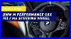 Bmw_M_Performance_G8x_Steering_Wheel_Diy_01_mkaq