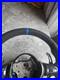 Bmw_M_Performance_Steering_01_rf