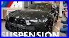 Bmw_M_Performance_Suspension_Review_Worth_3_000_01_pqs